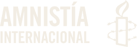 Amnistía Internacional