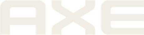 AXE