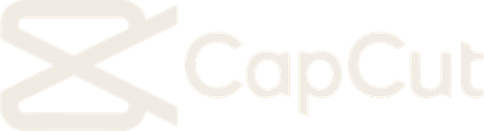 CapCut