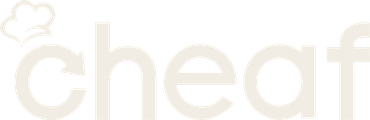 Cheaf