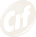 Cif