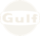 Gulf