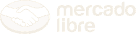 Mercado Libre