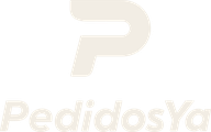 PedidosYa