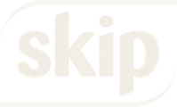 Skip