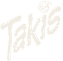 Takis