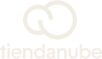 Tienda Nube