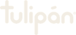Tulipán